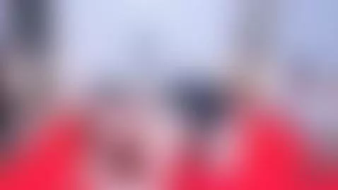 I want to get all the milk with my mouth, I want my hot puss... by julia-davis