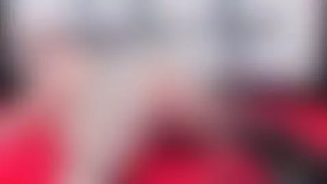 My big ass wants your cock fucking me hard by julia-davis