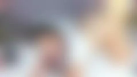 open-minded, uncomplicated and willing to fulfill your fanta... by melanieklaus