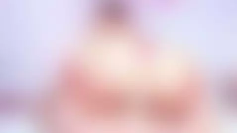 You would like to have this ass bounce on your cock? 😈🍑 by melanieklaus