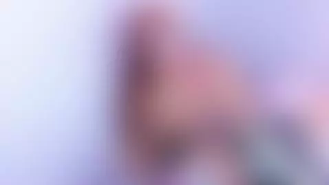 you like how I suck cock ?💦 by melanieklaus