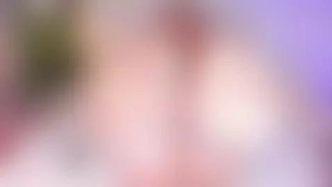 you want to worship this princess's feet?🥵🫦 by melanieklaus