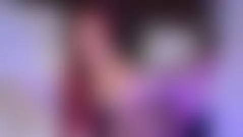 If you love curves, you’re in the right place, come and tour... by melanieklaus