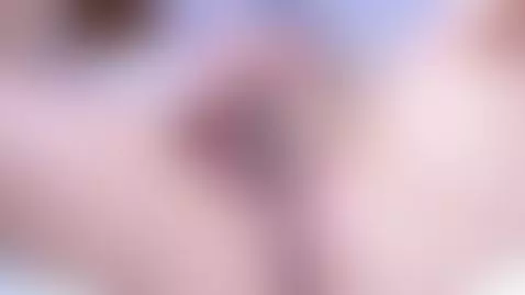 Come on, let's play together. Give me a good fuck. I'm waiti... by melanieklaus