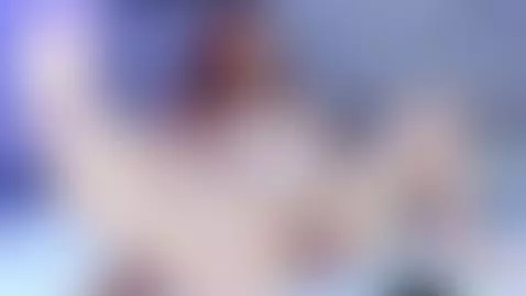 🍰Fuck my tight pussy and make me scream with pleasure🍓 by melanieklaus