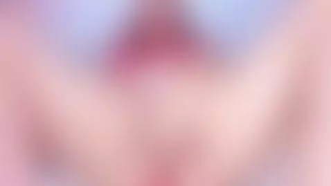 I'll wait for you in bed so we can have fun together.😏🍒  htt... by melanieklaus