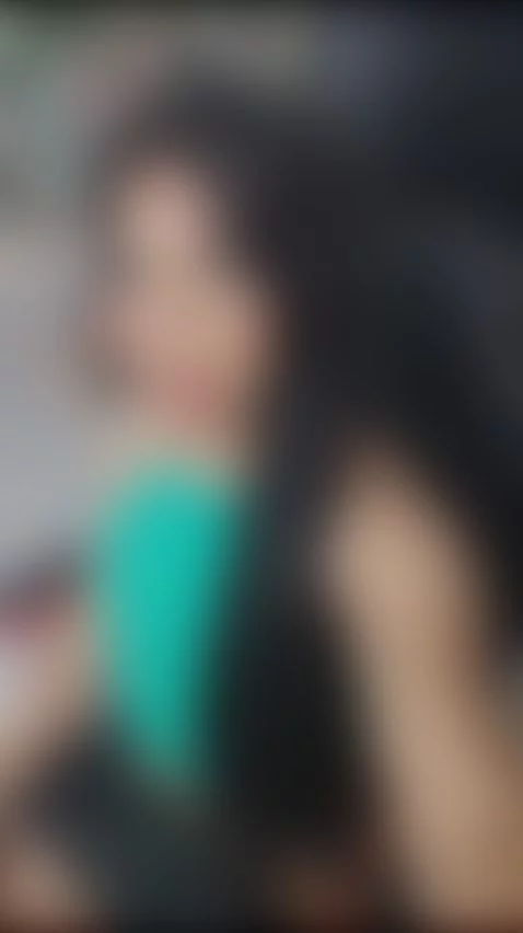 FOLLOW ME by linda-zam23