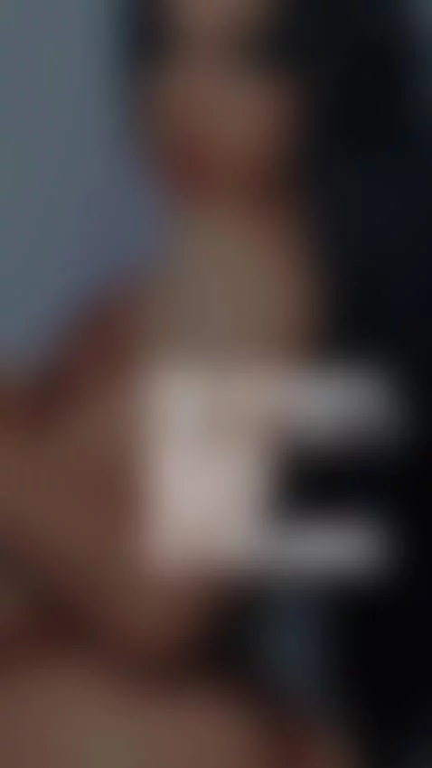 im connection by linda-zam23