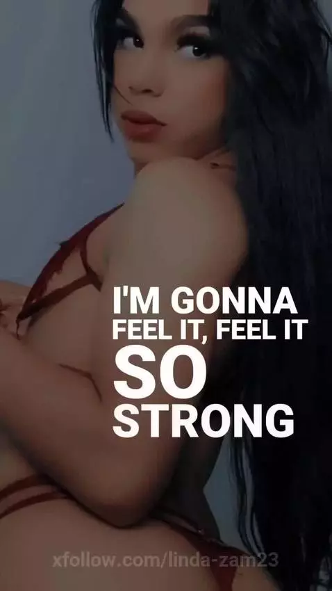 im connection by linda-zam23