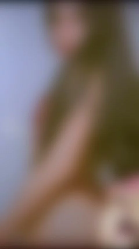 dance whit me by linda-zam23