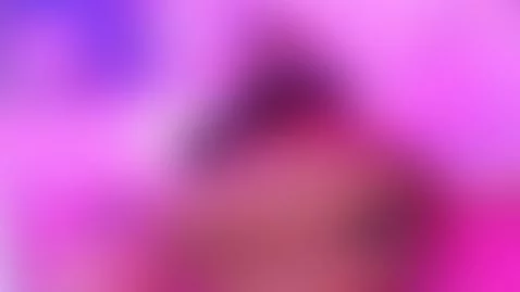 I love the spanks days ♥ by agatha-velour