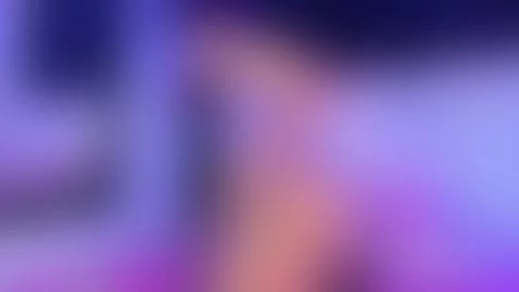 This cute bunny wants to jump in top of u  ♥ by agatha-velour