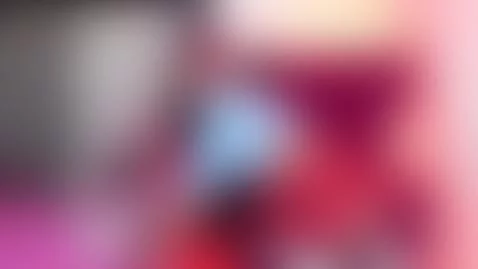 The ass of this school girl is serve for u♥ by agatha-velour