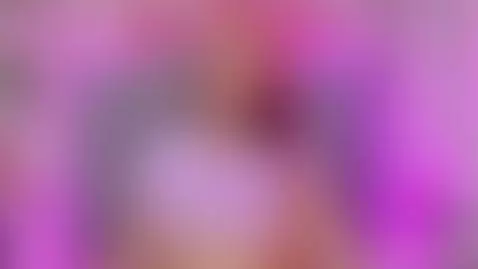 im back baby by starfirex