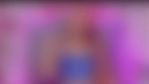 Im online baby by starfirex