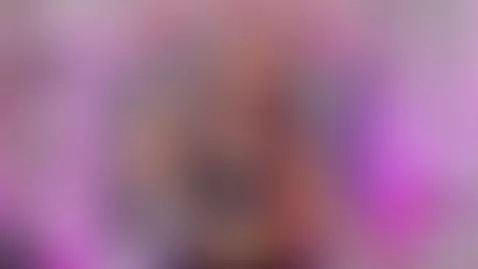 I'm ready to have fun by starfirex