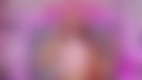 kiss me bby by starfirex