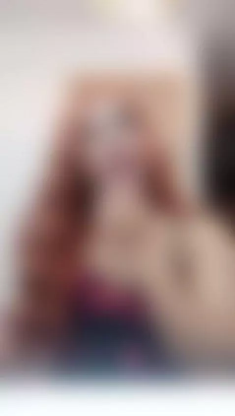 im ready for you bb by starfirex