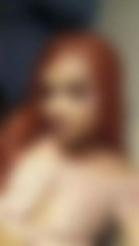 HAPPY THURSDAY BABY, I'M ONLINE by starfirex