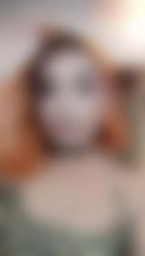 your favorite star by starfirex