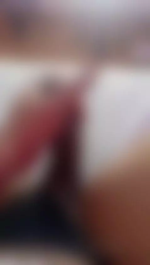 For the curious only... are you one of them? by starfirex