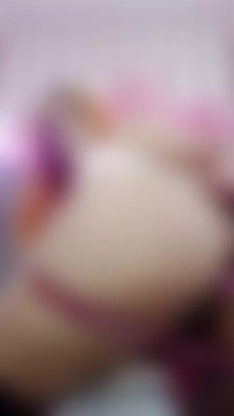 If you like temptation, take a good look at this view. by starfirex