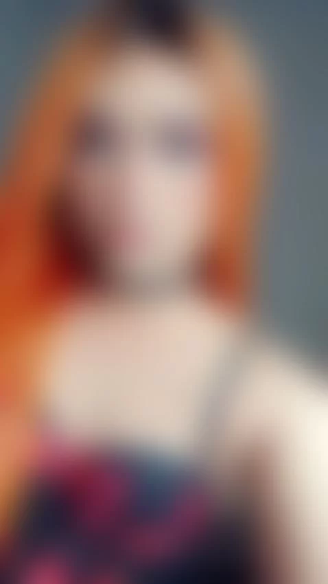 Im fire for you by starfirex