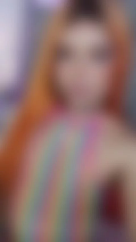 follow the rainbow and find the treasure by starfirex