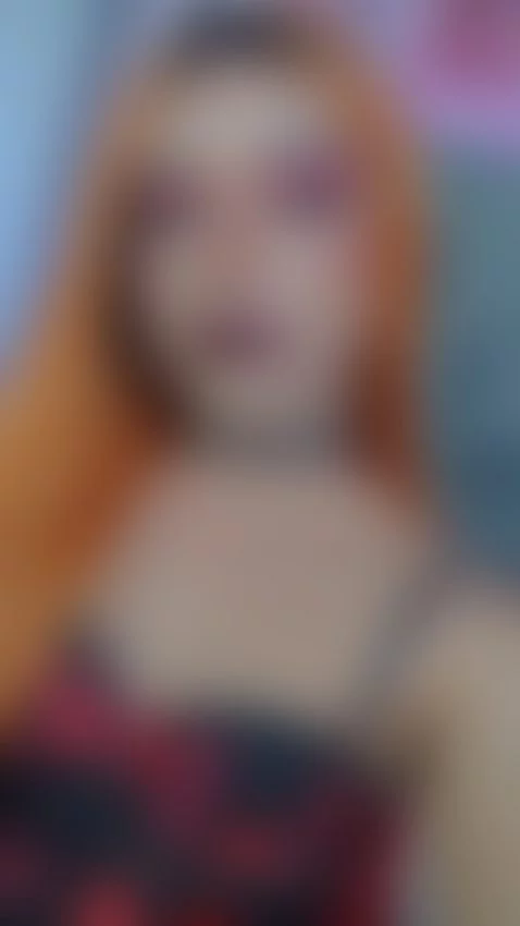 KISS FOR YOU by starfirex