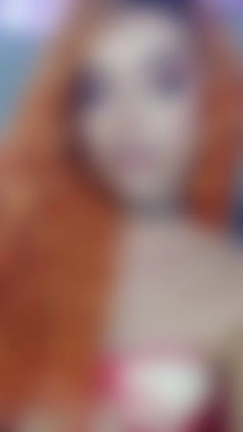 Hello baby, im online by starfirex