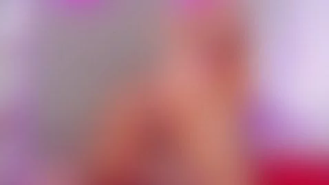 FUCK MY ASS by starfirex