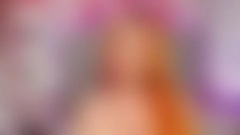 I'M WAITING FOR YOU by starfirex