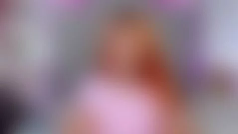 Suck my nipples by starfirex