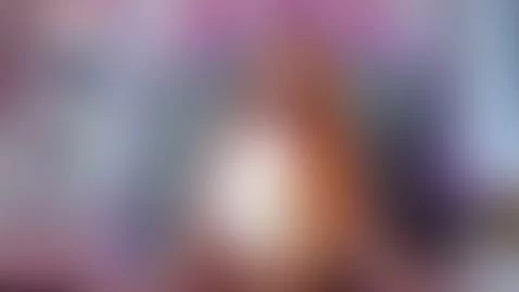 Happy Monday by starfirex