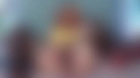 JERK OOF WITH ME by starfirex