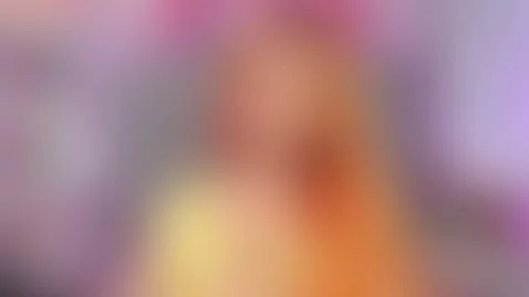 HAPPY FRIDAY... LET'S SPEND SOME TIME TOGETHER by starfirex