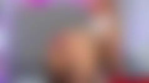 fuck my ass by starfirex