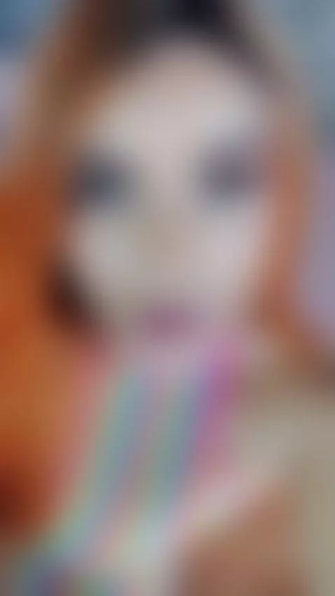 I'm your bitch by starfirex