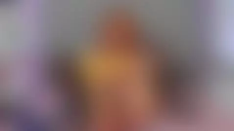 im so horny by starfirex