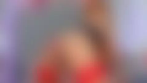 you want my ass in your face by starfirex