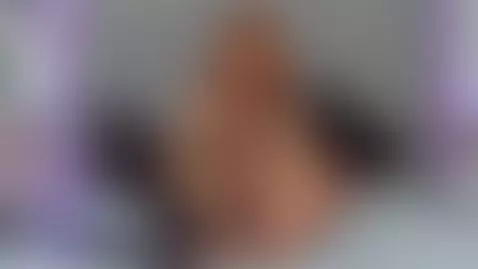 Today I am very horny, make me cum by starfirex