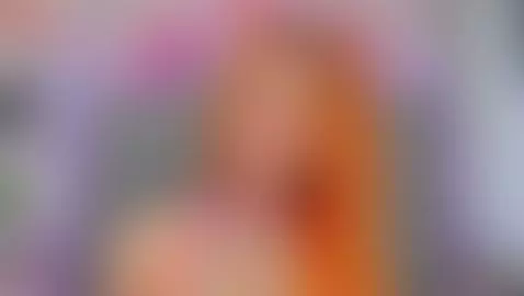 Kiss for you baby by starfirex