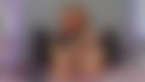 kiss my feet by starfirex