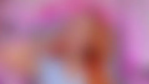 come and kiss me by starfirex