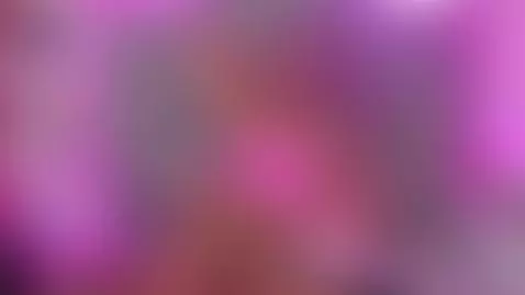 COME WITH ME by starfirex