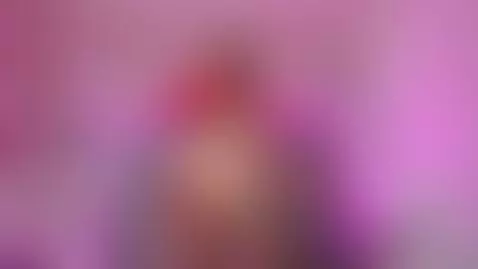 happy Saturday by starfirex