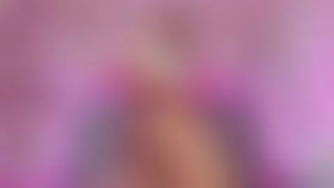 YOUR HORNY SCHOOLGIRL IS HERE, COME PLAY WITH ME by starfirex