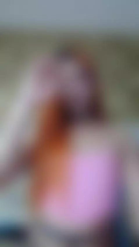 HELLO BABY by starfirex