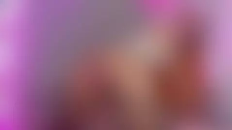 AMOR VEN Y DISFRUTA DE LA VISTA by starfirex