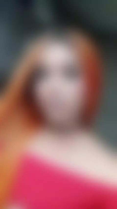 IM YOUR STAR FIRE by starfirex